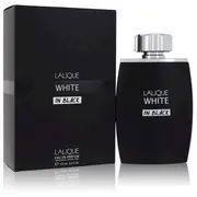 Lalique White in Black Smaržas Edp 125 ml 7640171196930
