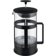 Lamart Lt7060 Kafijas/Tējas preses tējkanna 600Ml