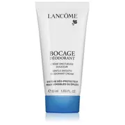 Lancôme Bocage Gentle Smooth Dezodorants Krēms 50Ml 3147758014709