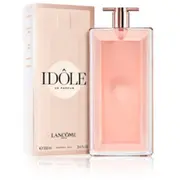 Lancôme Idôle Smaržas Edp 100 ml 3614273069175