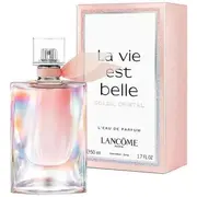 Lancôme La Vie Est Belle Soleil Cristal Smaržas Edp 50 ml 3614273357203