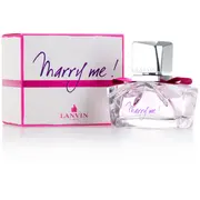 Lanvin Marry Me Smaržas Edp 75 ml 3386460023337