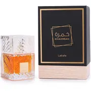 Lattafa Kharmah Smaržas Edp 100Ml 6291108737194