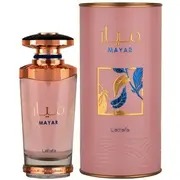 Lattafa Mayar Smaržas Edp 100 ml 6291108732496