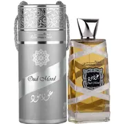 Lattafa Oud Mood Reminiscence Smaržas Edp 100Ml 6291106068184