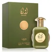 Lattafa Pride Awaan Smaržas Edp 100Ml 6291108738269