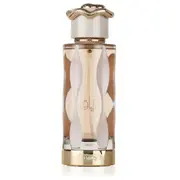 Lattafa Teriaq Smaržas Edp 100 ml 6290360595764