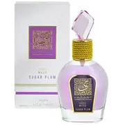 Lattafa Thameen Collection Sugar Plum Smaržas Edp 100Ml 6291108734520