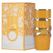 Lattafa Yara Tous Smaržas Cpo 20 ml 6290362345695
