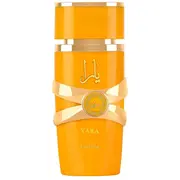 Lattafa Yara Tous Smaržas Edp 100Ml 6290360594552