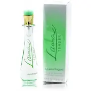 Laura Biagiotti Tender Smaržas Edt 25 ml 8058045420781