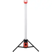 Led darba lukturis 100W 7500Lm Ip44 Yt-08496 Yato