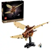 Lego 10363 Icons Konstruktors