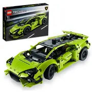Lego 42161 Technic Lamborghini Huracan Tecnica Konstruktors