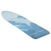 Leifheit Heat Reflect Universal Gludināmā Dēļa Pārvalks 14045Cm 1071604