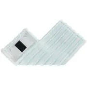 Leifheit Maināmā lupata Clean Twist M Ergo / Powerclean micro duo 33Cm 1052123
