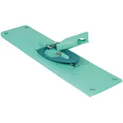 Leifheit Pamatne Clean Twist Xl komplektam 1089088