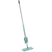 Leifheit Picobello Micro Duo Slota Šķiedra Metāliska 1056553