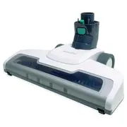 Leifheit Rotaropowervac 2In1 Pamatne 1089212
