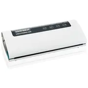 Leifheit Vacu Power 300 Vakuumēšanas Ierīce 103235