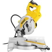 Leņķzāģis 216Mm, 1800W Dws777-Qs Dewalt