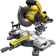 Leņķzāģis V20, 1X4Ah Sfmcs701M1-Qw Stanley