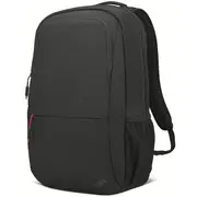Lenovo 4X41C12468 Thinkpad Essential Mugursoma 16 4X41C12468A