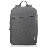 Lenovo B210 Mugursoma 15.6 Gx40Q17227
