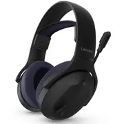 Lenovo Legion H410 Bluetooth Bezvadu Austiņas Gxd1R34013