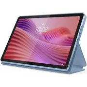 Lenovo Tab Tb311Fu Planšetdators 10.1 / 4Gb 128Gb Zaeh0174Se