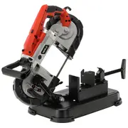 Lentzāģis 1100W Yt-82185 Yato