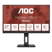 Lg Q27E3Umf Qhd Monitors 27