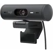 Logitech Brio 500 Web Kamera 960-001422
