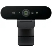 Logitech Brio Web kamera 4K 960-001746