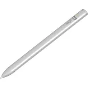 Logitech Crayon Digitālā zīmulis Irbulis 914-000074