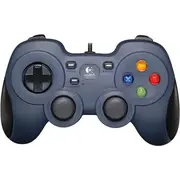 Logitech F310 Spēļu pults 940-000138