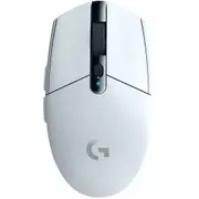 Logitech G305 Lightspeed Bezvadu Datorpele 910-005292