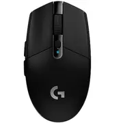 Logitech G305 Lightspeed Gaming pele 910-005282