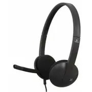 Logitech H340 Austiņas 981-000475
