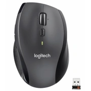 Logitech M705 Black 910-006034