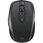 Logitech Mx Anywhere 2S Bezvadu Pele 910-007230