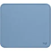 Logitech Studio Peles Paliktnis 956-000051