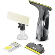 Logu tīrītājs Wv 5 Plus N 1.633-467.0 Karcher