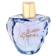 Lolita Lempicka Mon Premier Parfum Parfimērijas ūdens Edp 100Ml 3760269841000