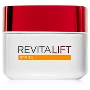 Loreal Paris Revitalift Acu krēms 50 ml 3600522416906