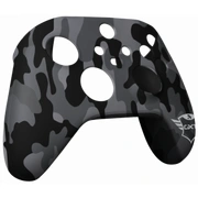 Maciņš Trust Gxt 749K Camo Black 24176