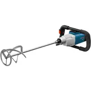 Maisītājs Grw 18-2 06011A8000 Bosch
