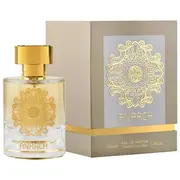 Maison Alhambra Anarch Smaržas Edp 100 ml 6291107459080
