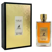 Maison Alhambra Domino Essence Smaržas Edp 100 ml 6290360590684