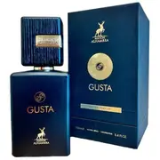 Maison Alhambra Gusta Smaržas Edp 100 ml 6290360590660
